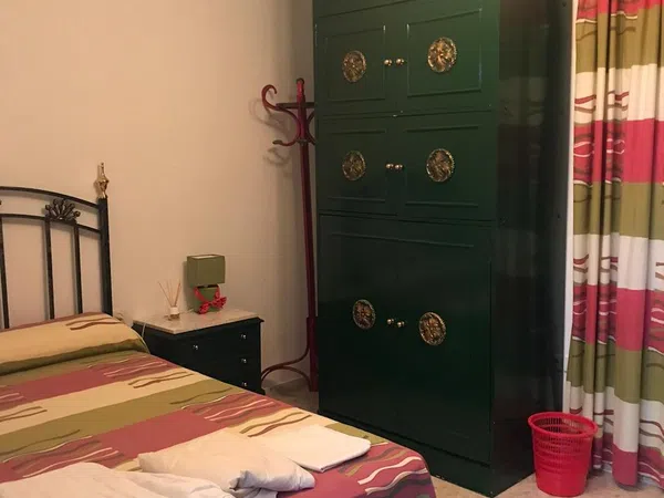 Piso en Avenida Gran Vía Parque, 18, Zoco - Poniente - Foto 9