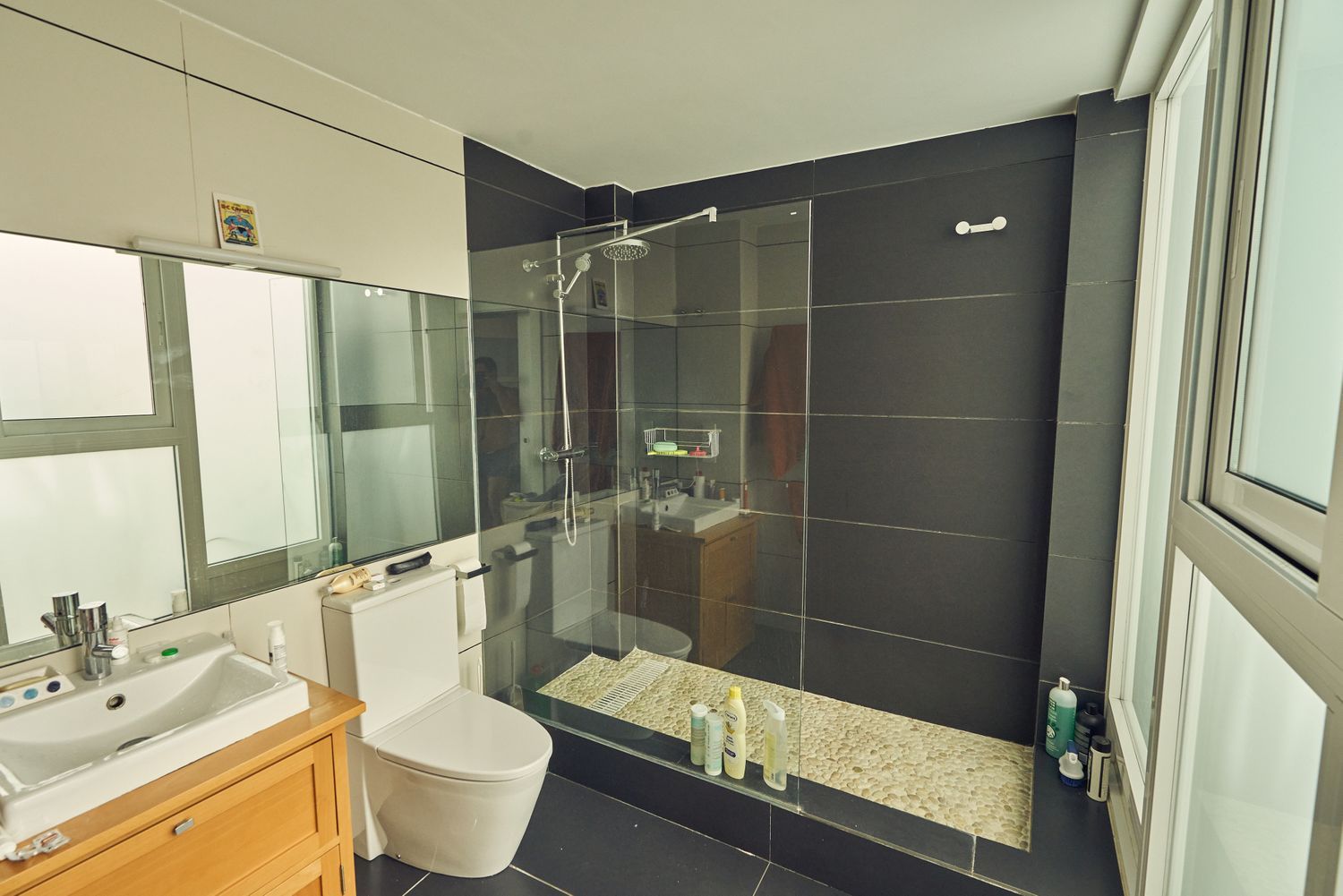Estudio en venta en Calle Infantes, 7 - Foto 11