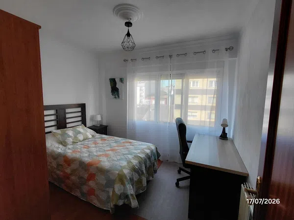 Piso en Fajardo, Fajardo - Foto 3