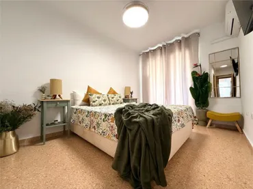 Apartamento en Playa San Juan - Foto 2