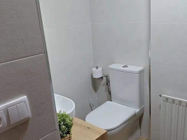 Piso en Avenida Lugo, 11, La Seca - Los Salgueriños, La Seca - Los Salgueriños - Foto 13