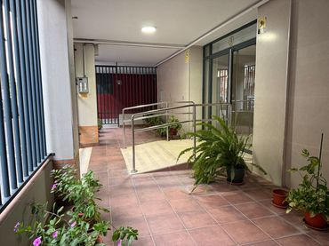 Piso en  Calle Eva Cervantes 9 - Foto 4