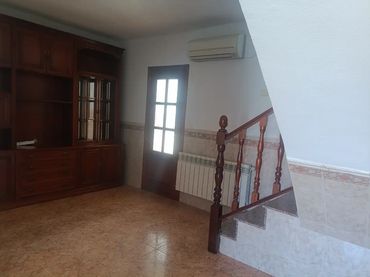 Casa adosada en  Calle Santa Rita 49 - Foto 2