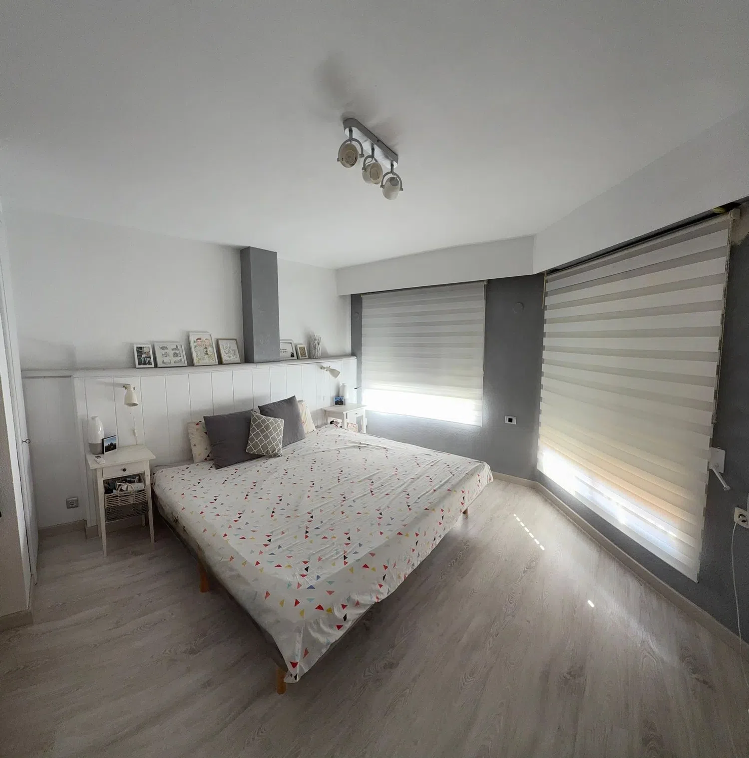 Dúplex en Crucero, 1 - Foto 9