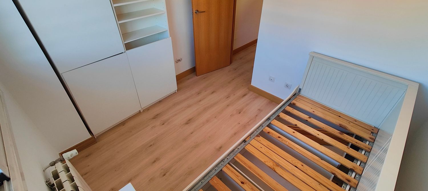 Dúplex en calle de González Soto, 11 - Foto 34