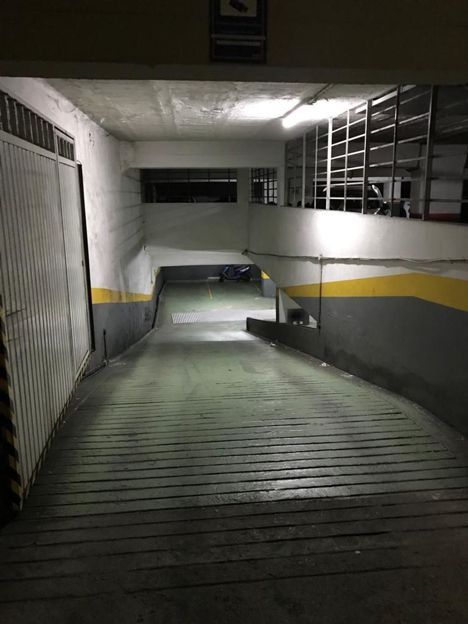 Piso en Calle de García Barbón, 48, Centro - Areal - Foto 14