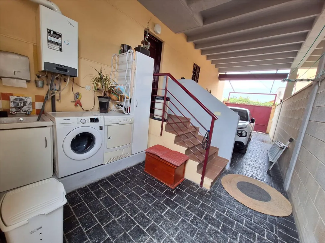 Chalet en  Carrer Capricorn 9 - Foto 37