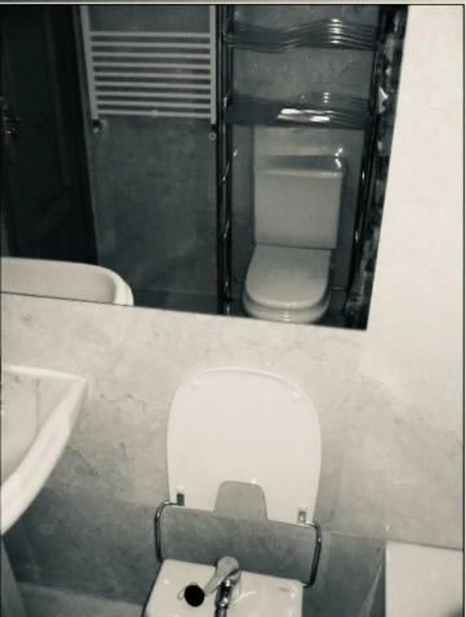 Piso en calle de Berrocal, 3 - Foto 5