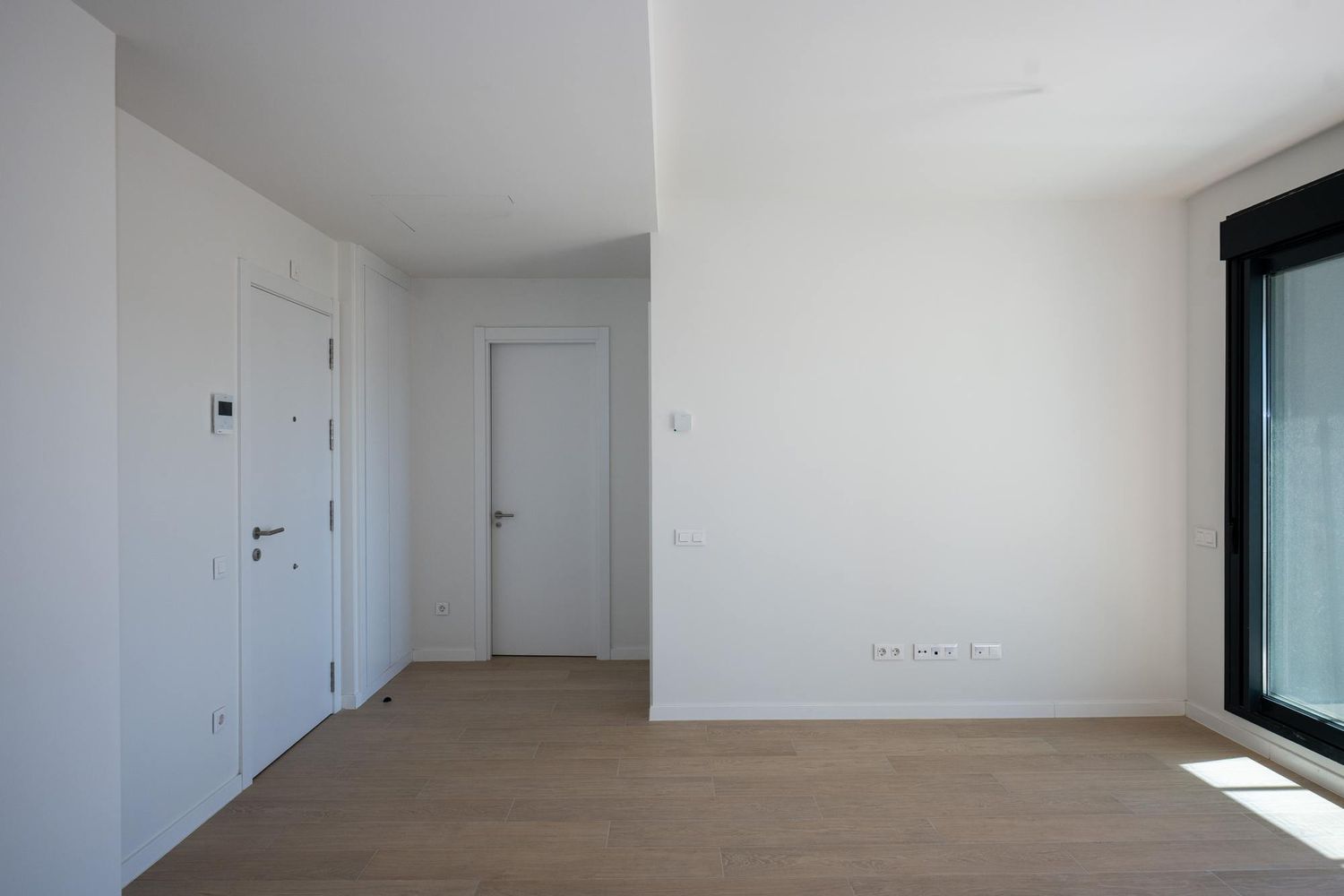 Piso en Los Berrocales - Foto 15