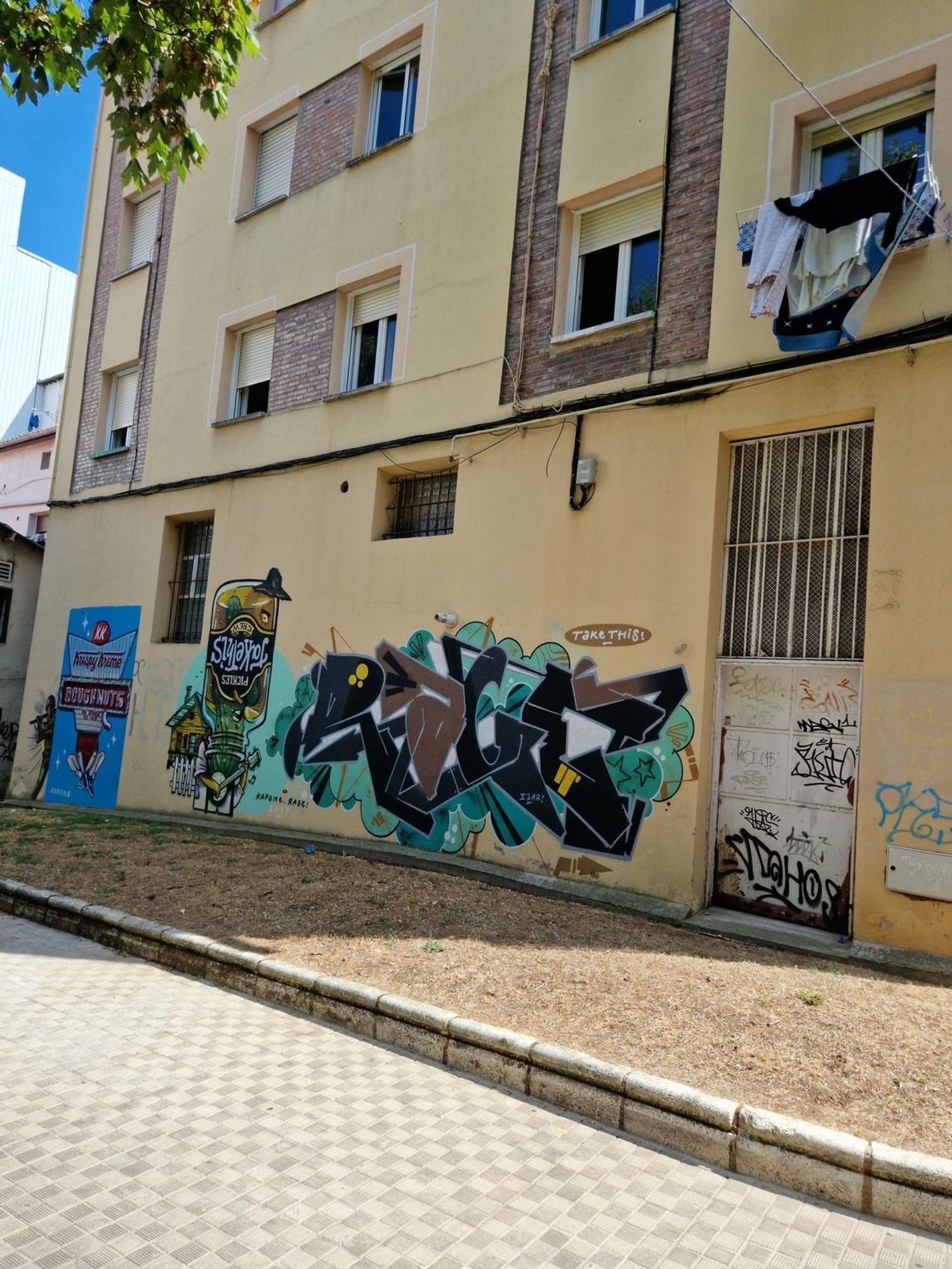 Piso en Portal de legutiano, 3 - Foto 5