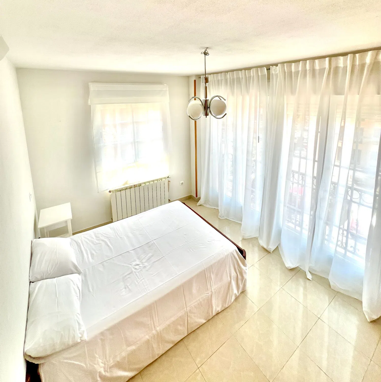 Piso en plaza de la Iglesia, 11 - Foto 5