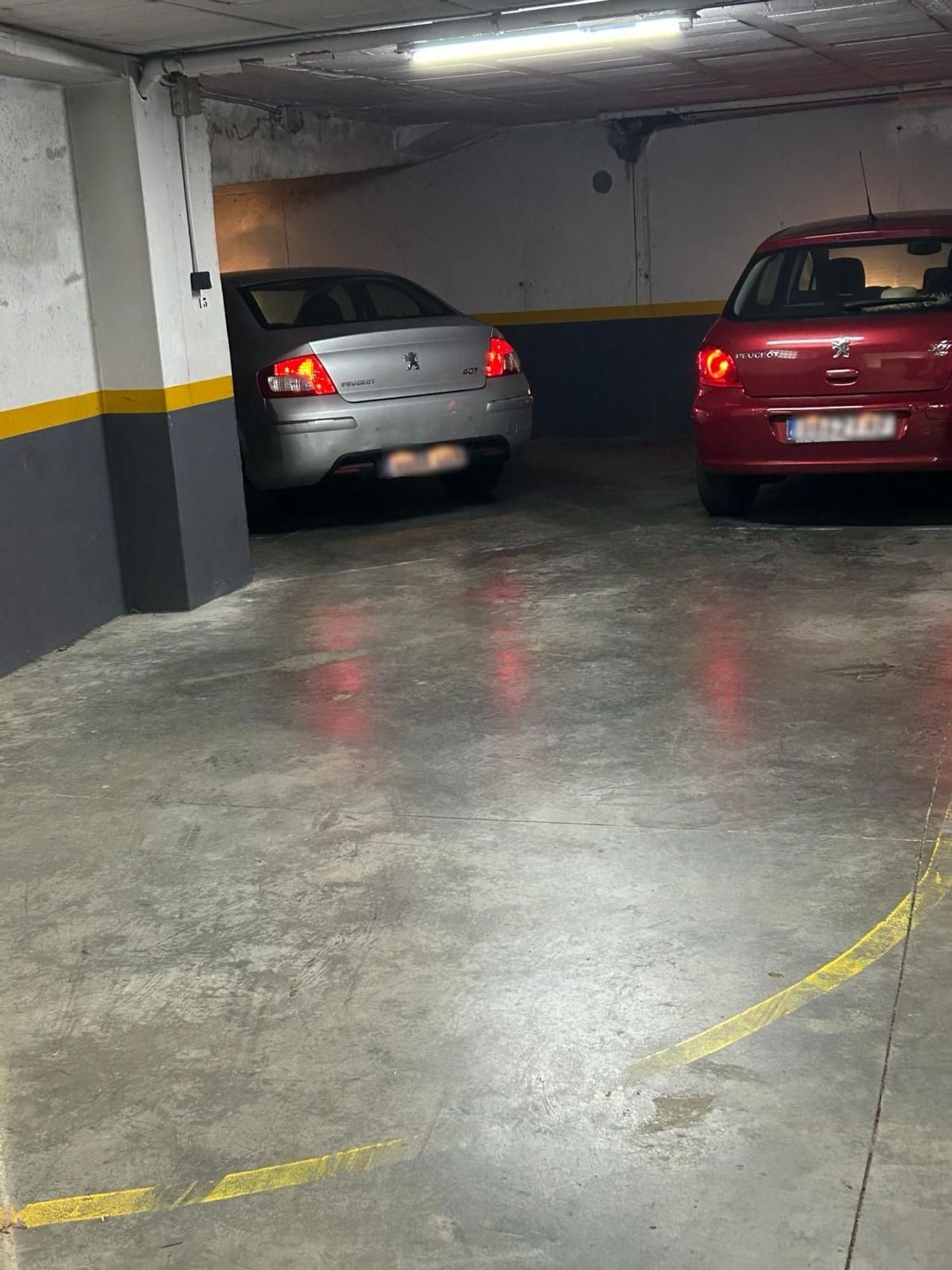 Dúplex en Fátima, Fátima - Foto 12