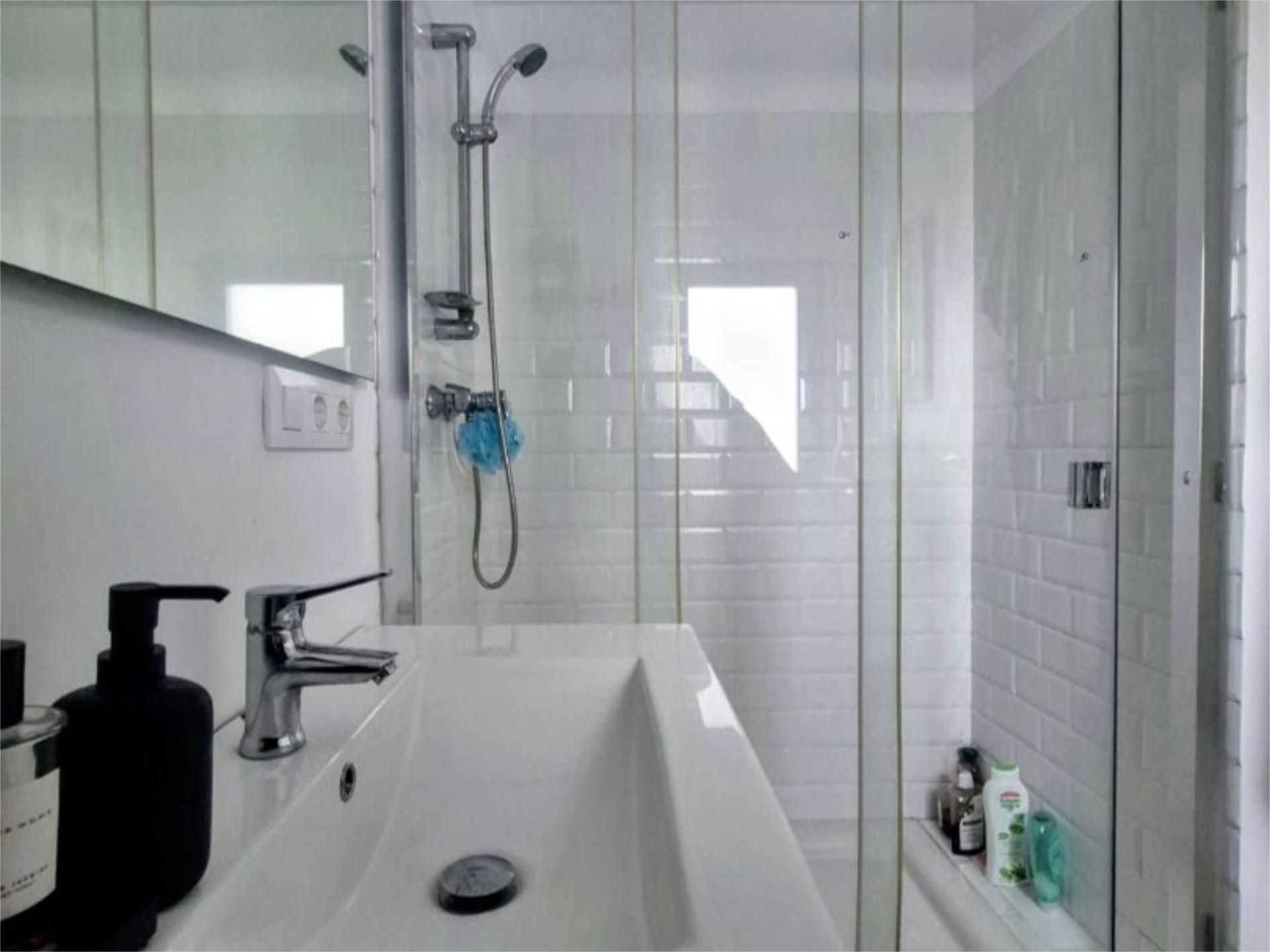 Ático en  Calle Paraguay 16 - Foto 20