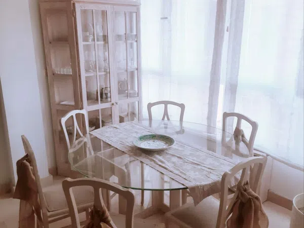 Piso en arturo soria, 262 - Foto 2