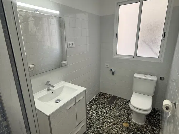 Piso en calle Virgen de la Soledad, 18 - Foto 9