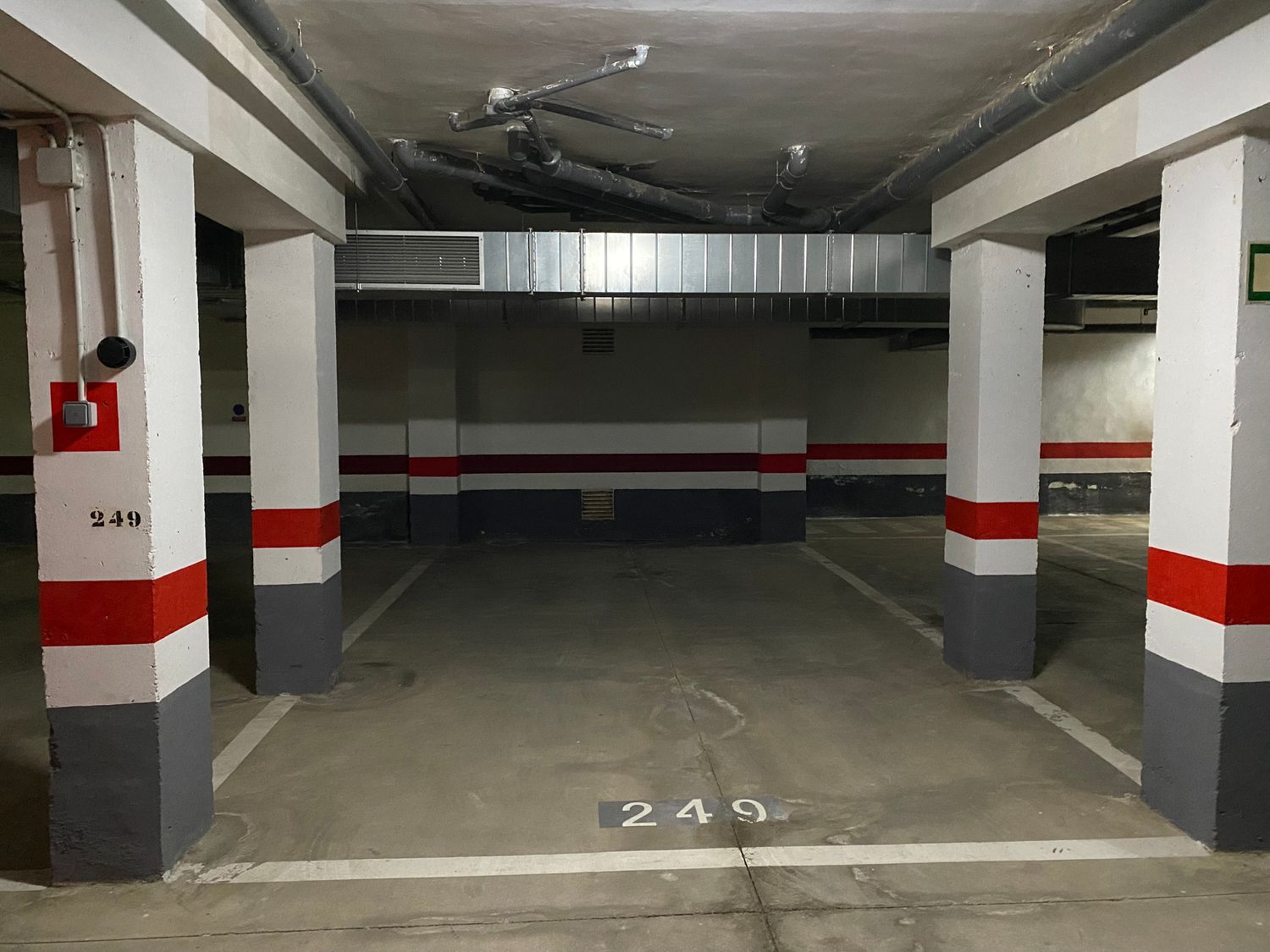 Piso en Avenida Juan Sebastián Elcano, 3 - Foto 25