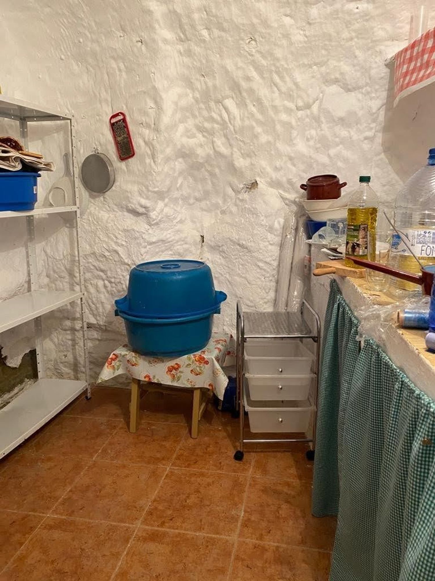 Casa de pueblo en Poblado Margen Arriba, 38 - Foto 12