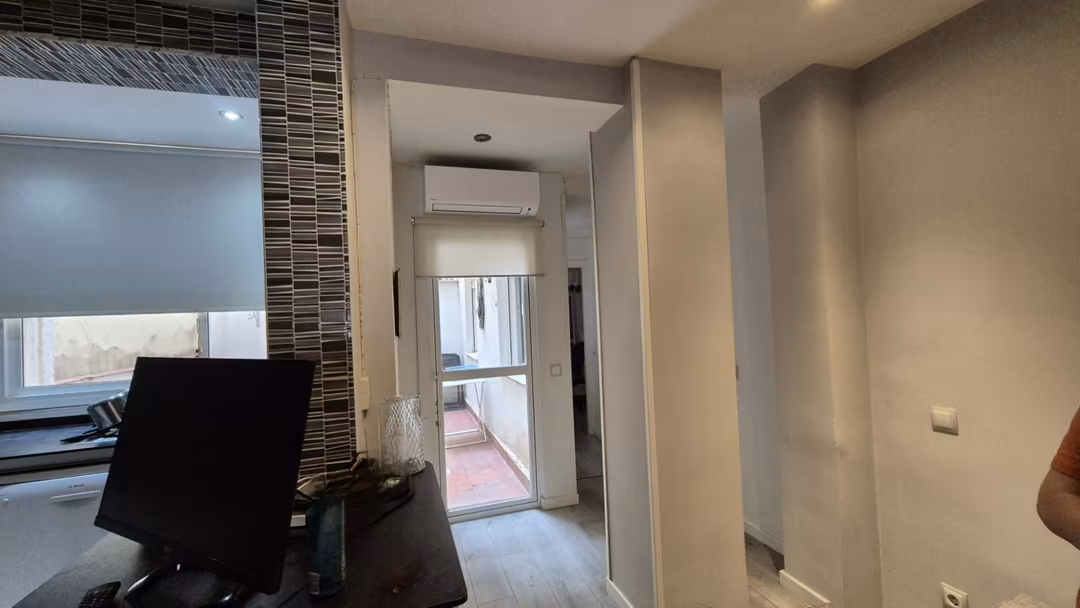 Piso en  Calle de Gaztambide 55 - Foto 19