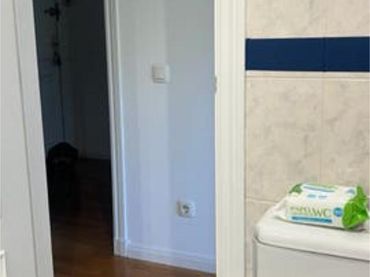 Apartamento en Somosaguas - Foto 8