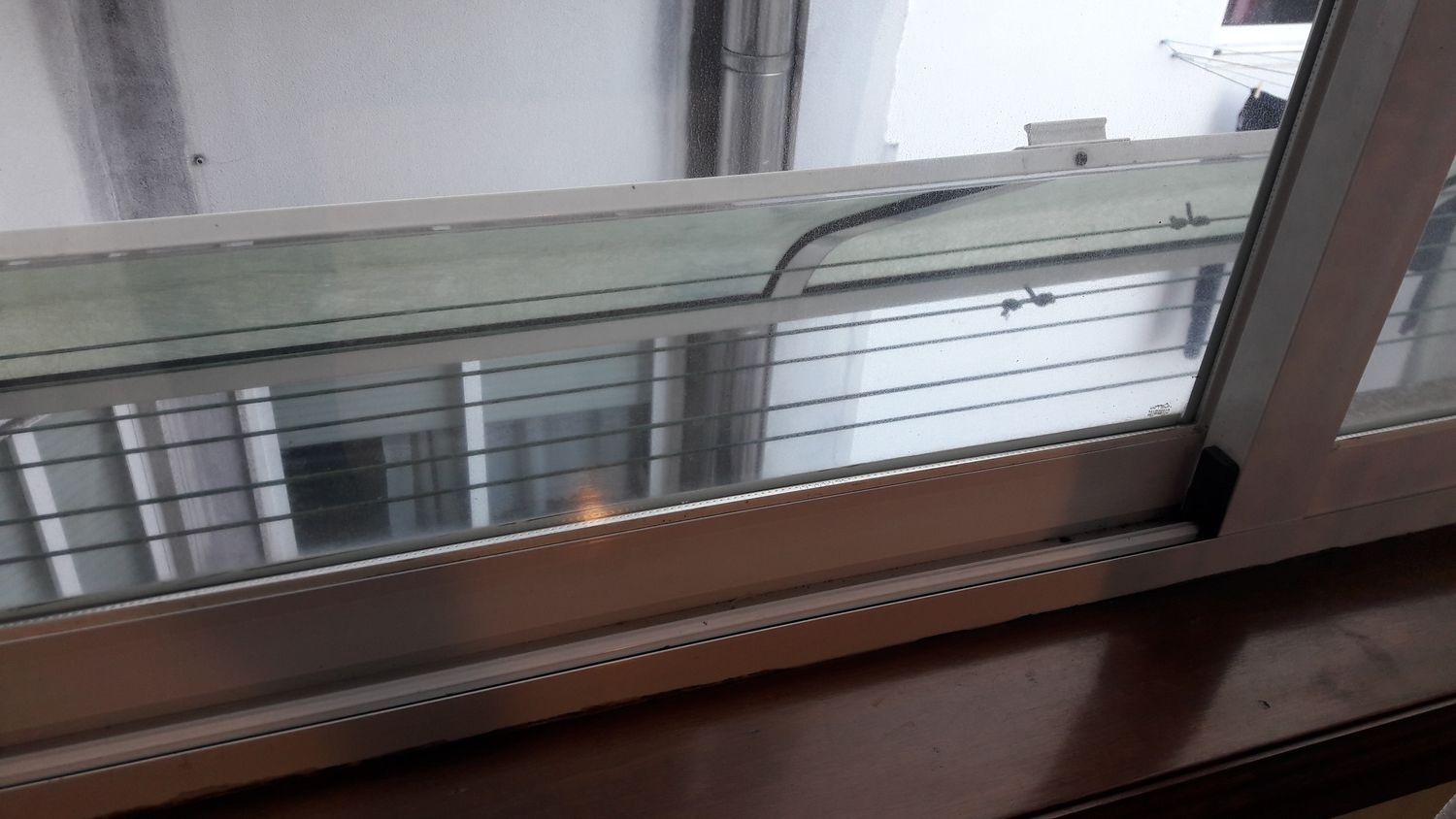 Estudio en calle de María Auxiliadora, 3 - Foto 15