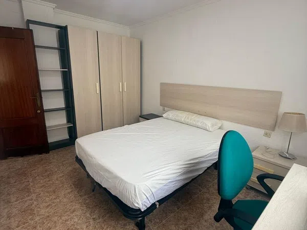 Piso en Calle de l'Enginyer Rafael Janini s/n, L'Illa Perduda - Foto 12