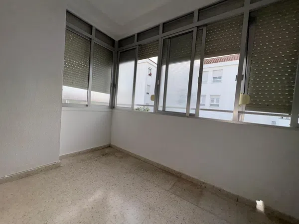 Piso en Calle Juan Ramón Jiménez, 13, Barrio Alto, Barrio Alto - Foto 28