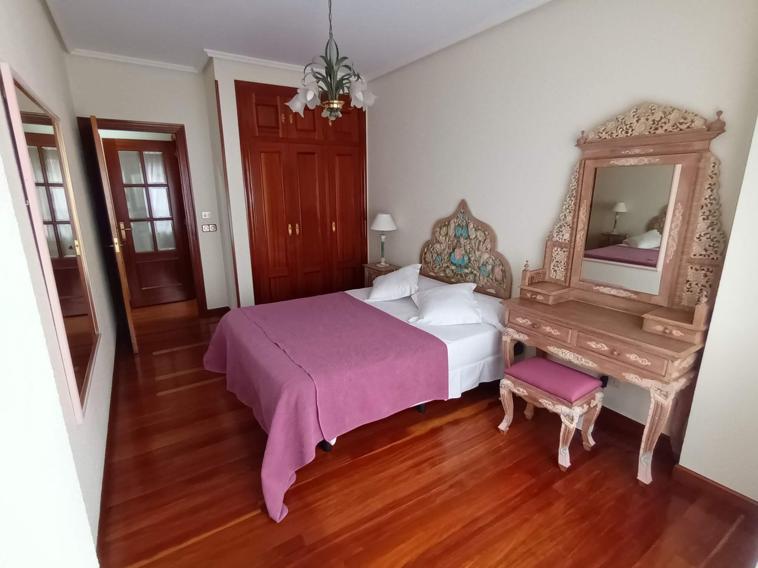 Piso en Calle Telleria, 9 - Foto 7