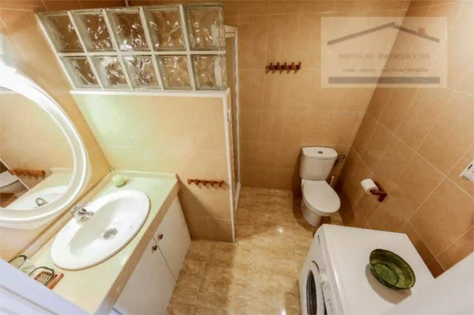 Apartamento en La Colina, Torremolinos - Foto 5