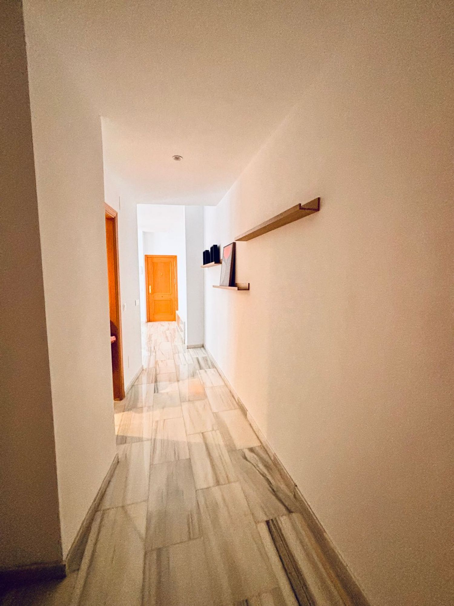 Piso en calle Pozos Dulces, 10 - Foto 8