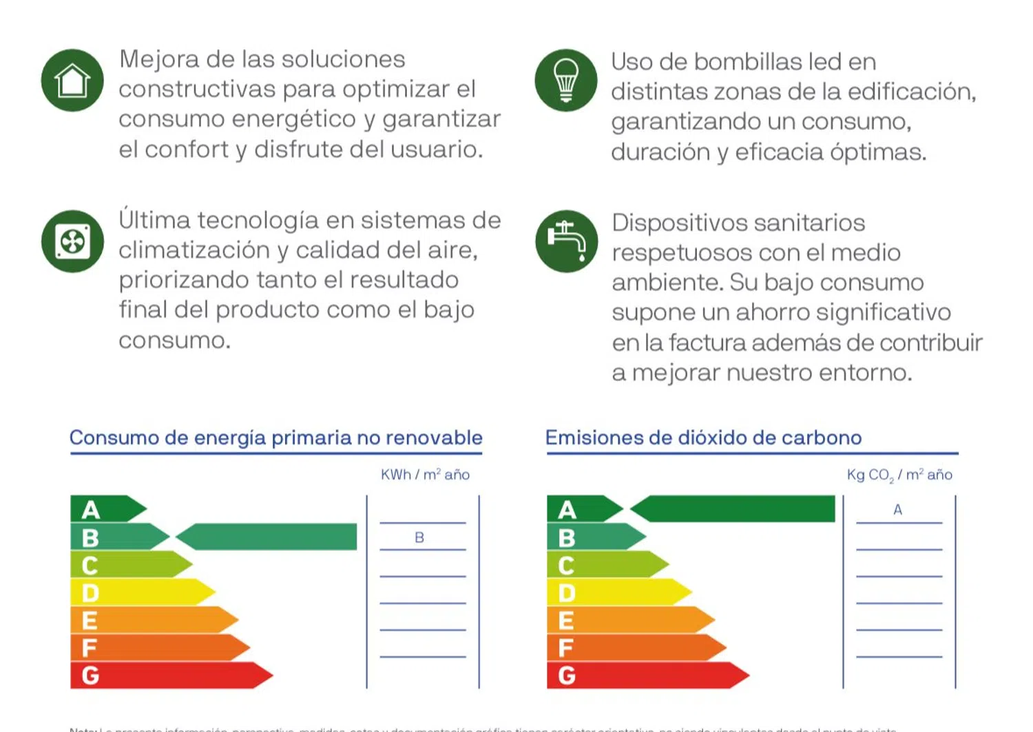 Piso en calle Fiyi, 4 - Foto 7