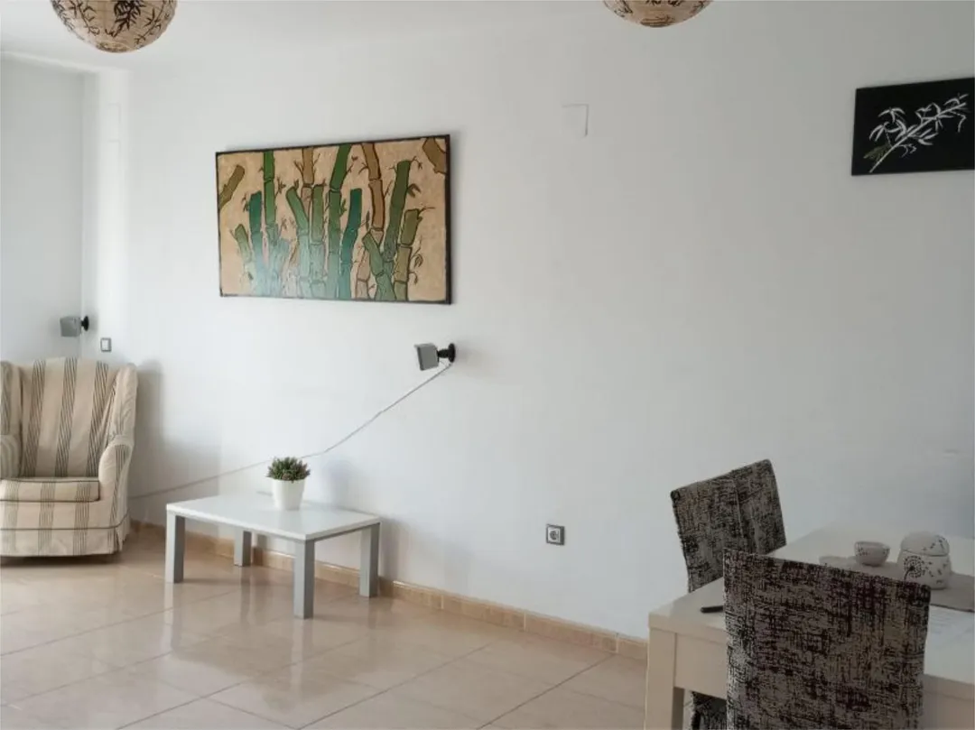 Piso en  Carrer el Puig 3 - Foto 8