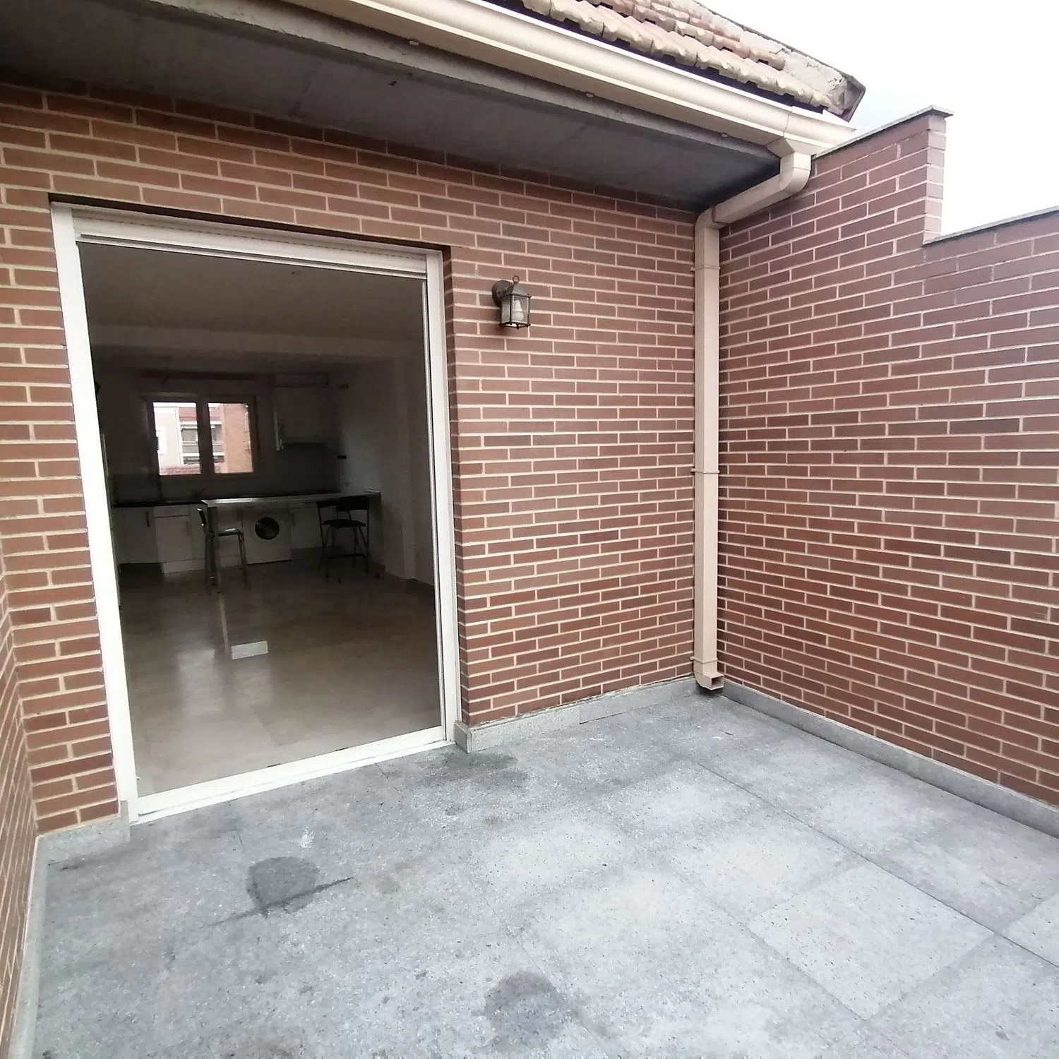 Dúplex en calle Santa Cristina, 8 - Foto 2