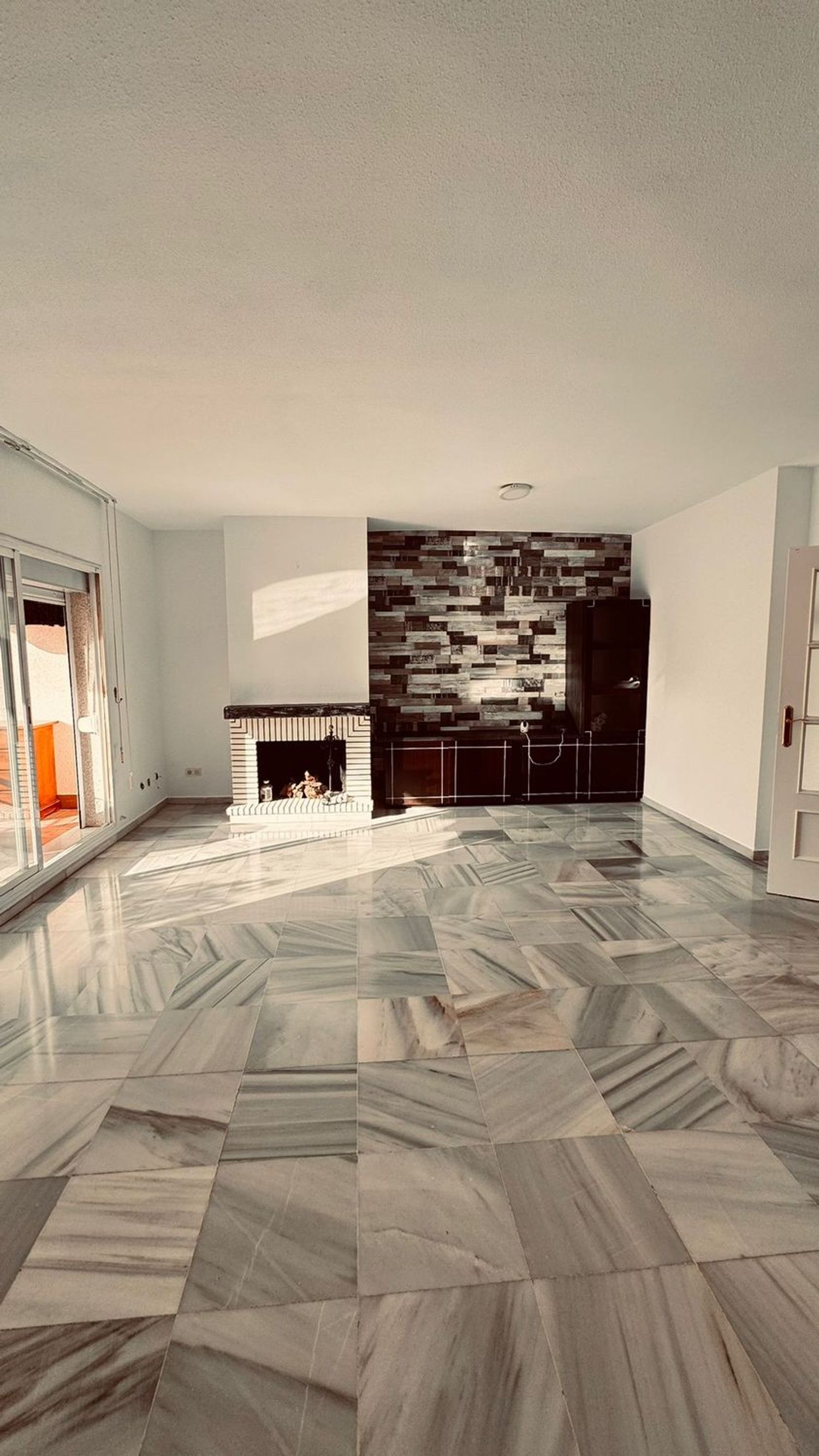 Piso en Calle Babor, 3, Zona Centro Comercial Torrequebrada - Foto 7