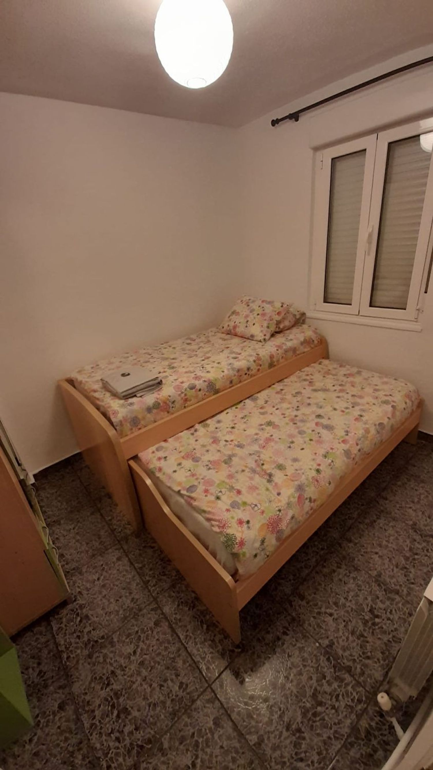 Piso en Calle Vega de Arriba, 10, Sta.Marina - Polígono, Sta.Marina - Polígono - Foto 4