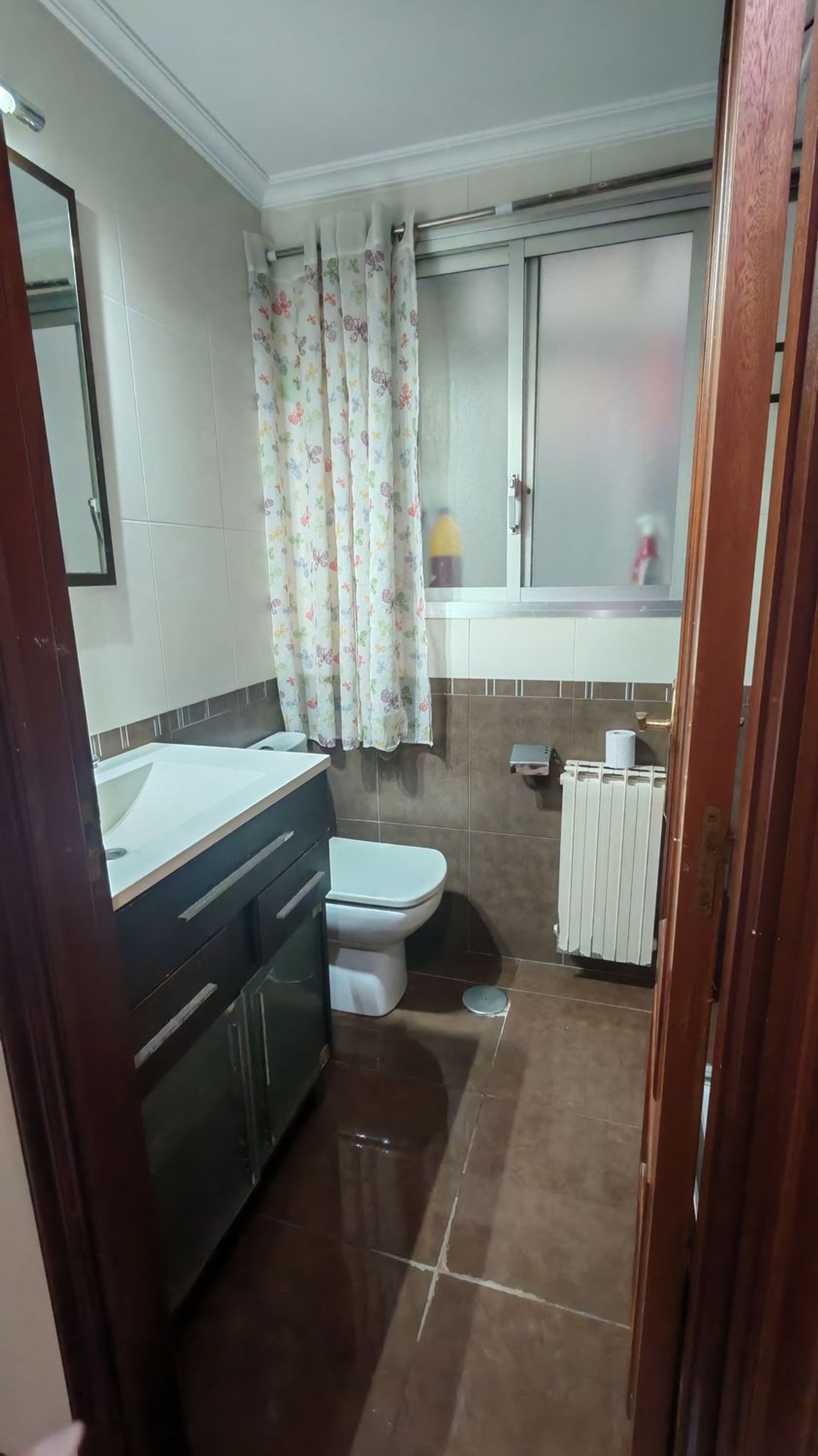 Piso en Calle Barcelona, 50, O Castro - Foto 7