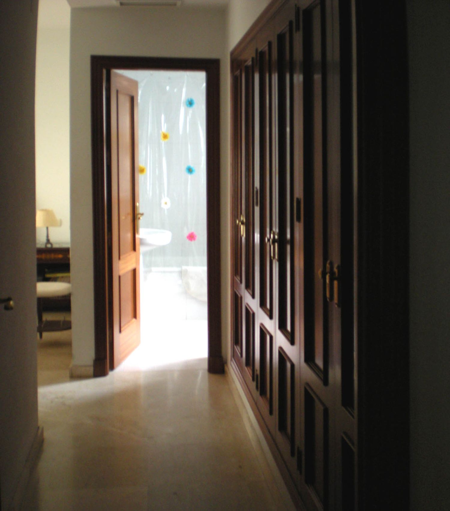 Ático en Calle Pinta, 40, Arroyo - Santa Justa - Foto 10