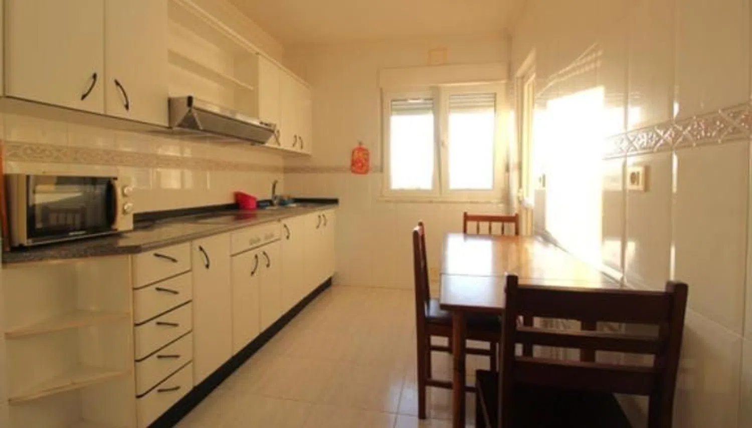 Piso en calle amor de Dios, 15 - Foto 5