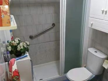 Piso en PISO EN LOS ALCAZARES , ZONA PLAYA - Foto 7