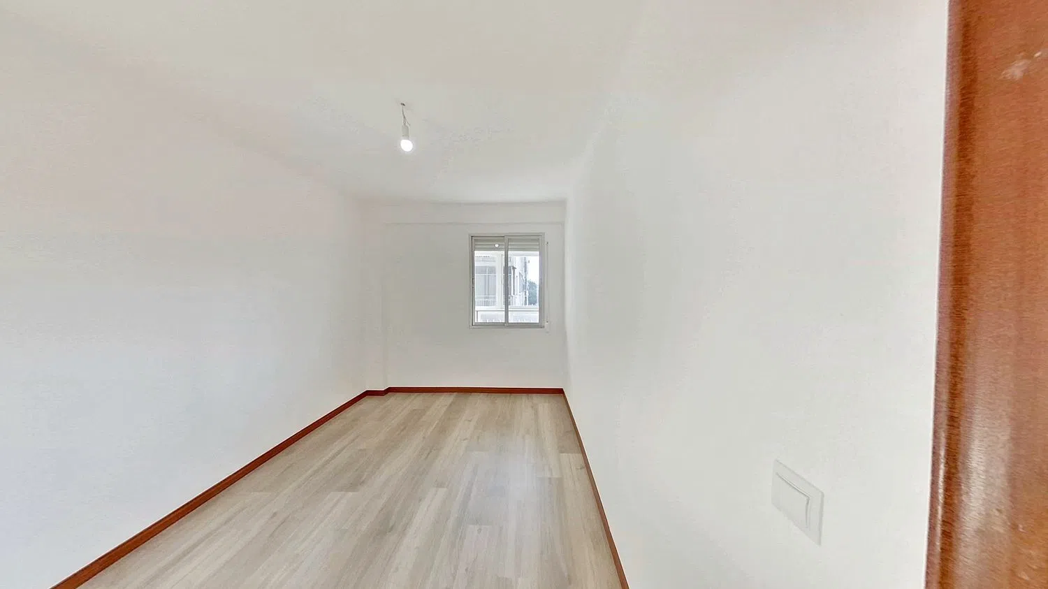 Piso - Foto 18