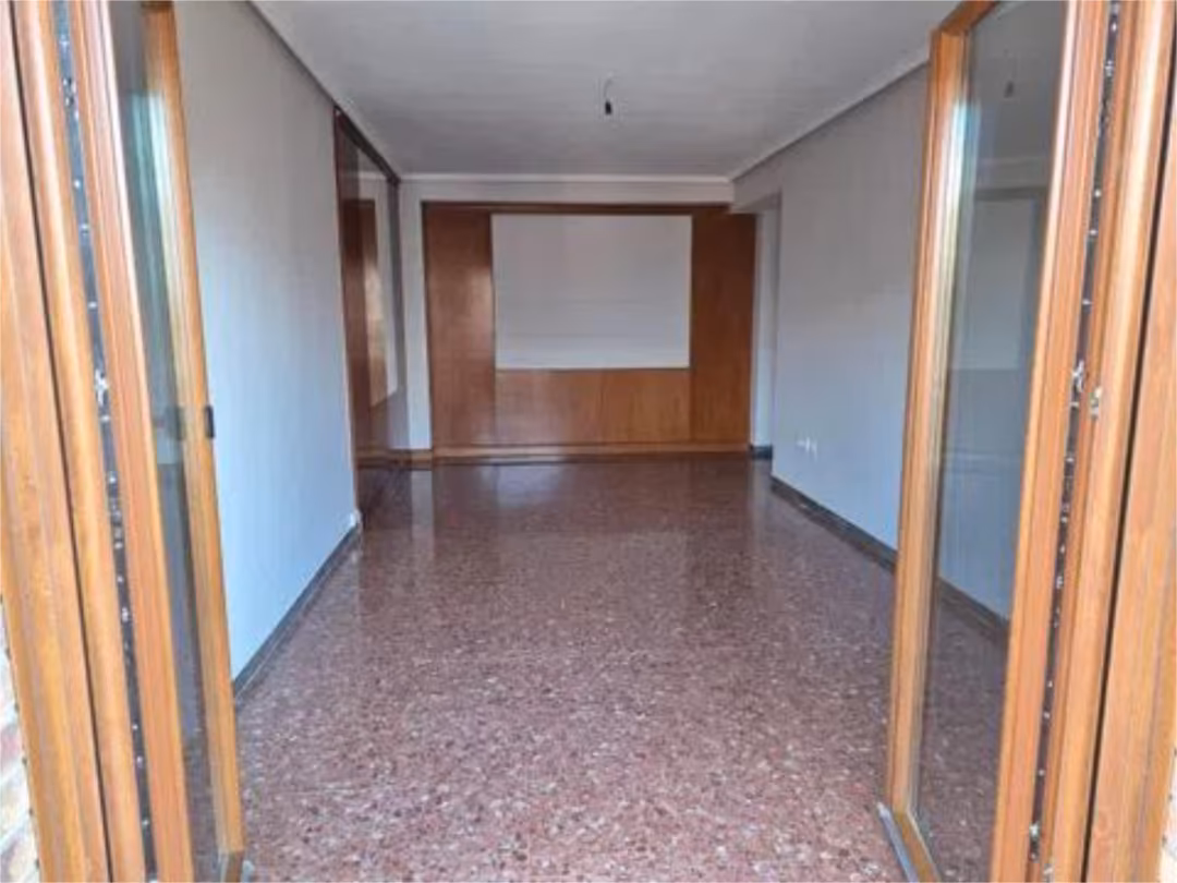 Piso en  Avenida del Tenor Fleta 61 - Foto 9