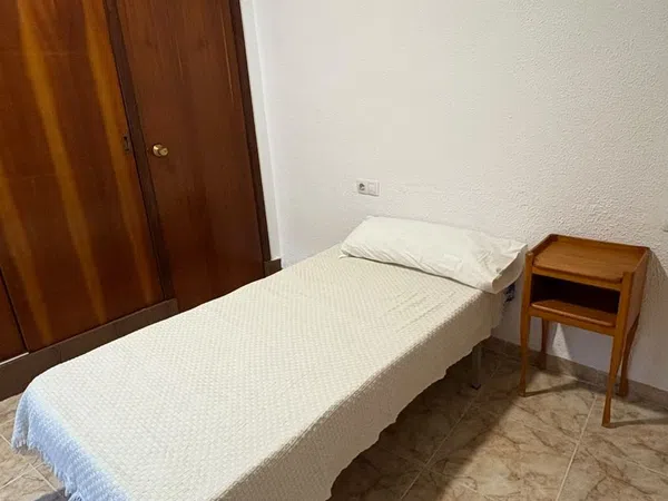 Piso en Calle Ànimes, 3 - Foto 7