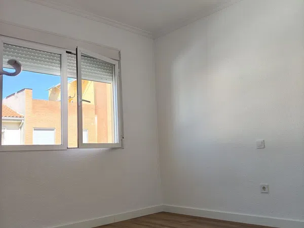 Chalet adosado en Calle los Gigantes, 3, Seseña Nuevo, Seseña Nuevo - Foto 26