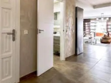 Apartamento en Costa Adeje - Foto 2