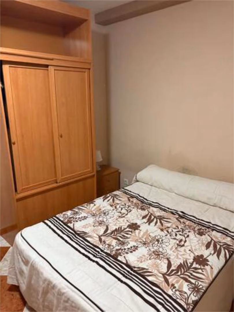 Piso en La Oliva - Foto 6