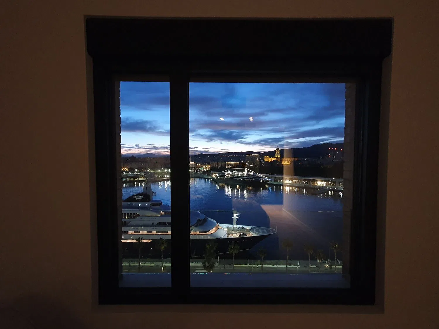 Piso en paseo de la Farola, 16 - Foto 22