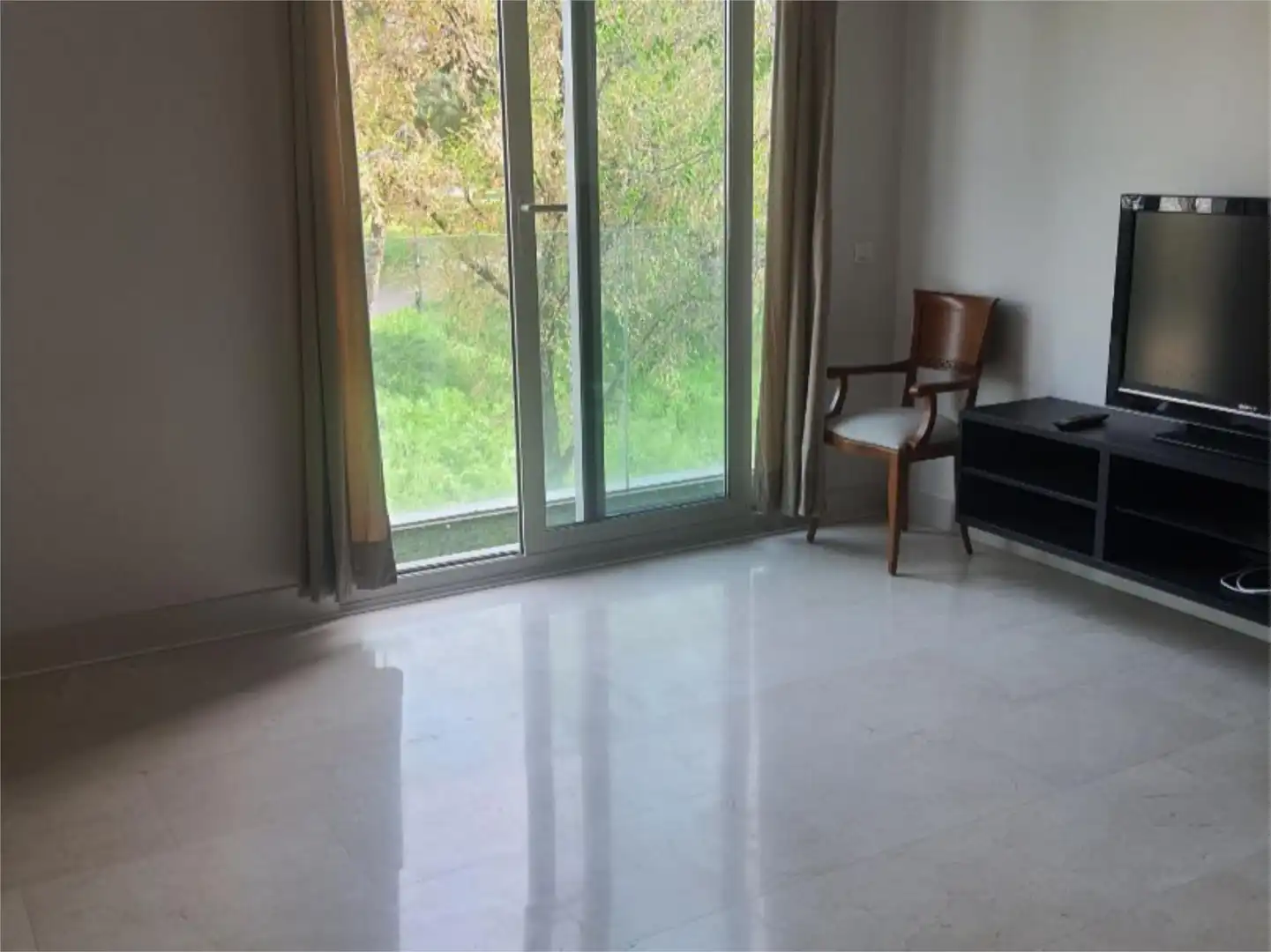 Piso en  Calle de las Nebulosas 2 - Foto 8