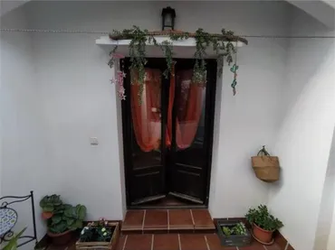 Piso en Urbanizacion terrazas de Velez - Foto 4