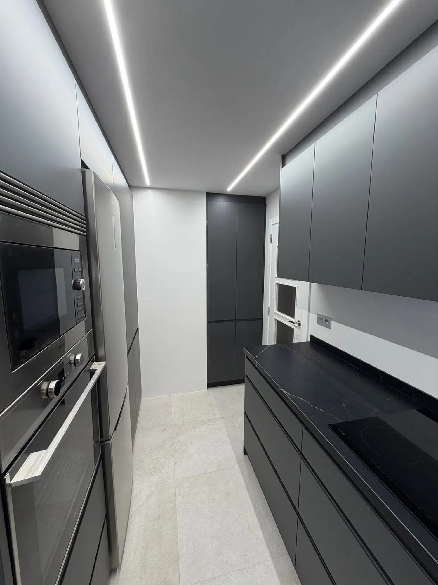 Piso en calle del Bisbe Jaume Pérez, 35 - Foto 10