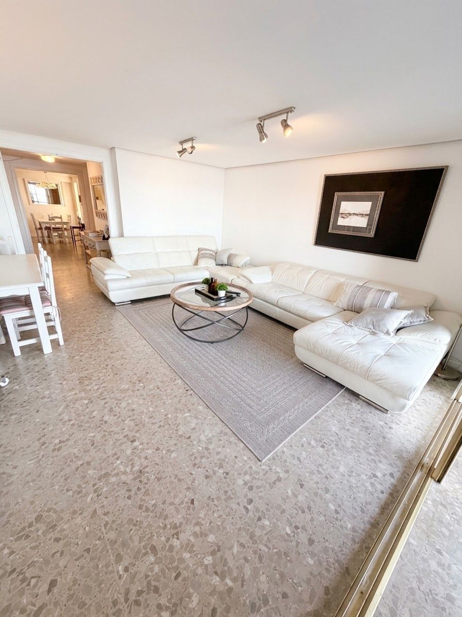 Piso en Calle de Formentera, 50, Playa de Gandia, Playa de Gandia - Foto 7