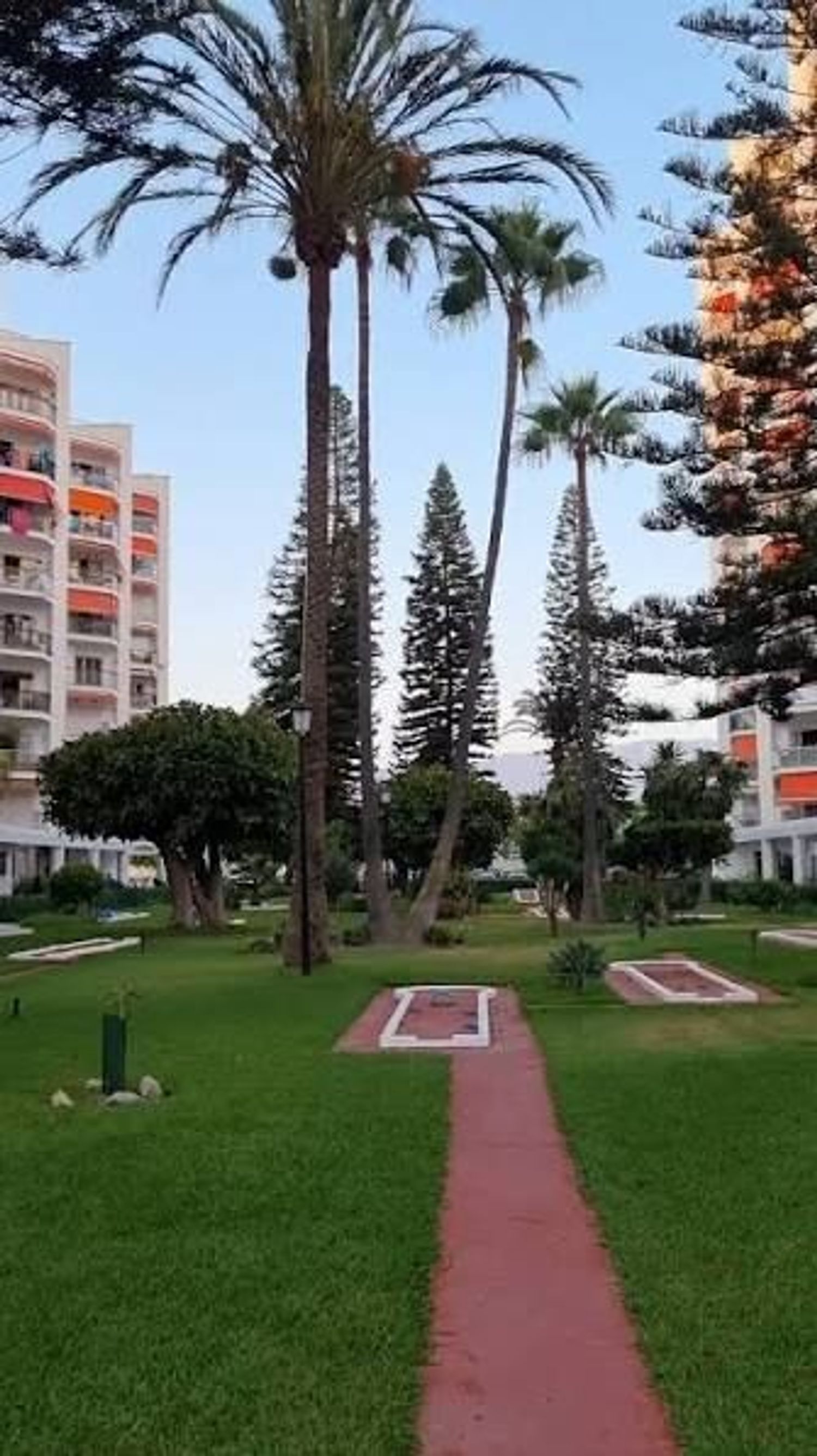 Piso en Paseo Maritimo, 41, Salobreña Costa, Salobreña Costa - Foto 3